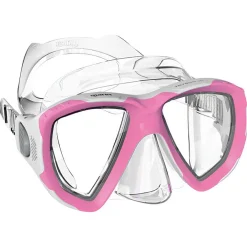 Mares - Kid's Trygon - Taucherbrille