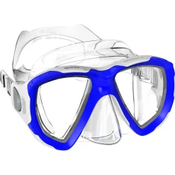 Mares - Kid's Trygon - Taucherbrille