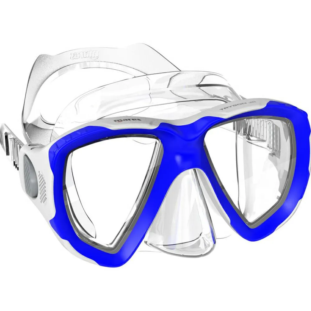 Mares - Kid's Trygon - Taucherbrille