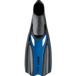 Mares - Manta - Schwimmflossen^ Schwimm- & Strandzubehör