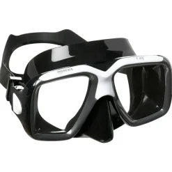 Mares - Ray - Taucherbrille