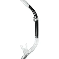 - Sailor - Schnorchel>Mares Discount