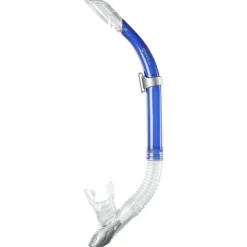 - Sailor - Schnorchel><noscript><img width=