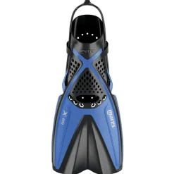 Mares - X-One - Schwimmflossen