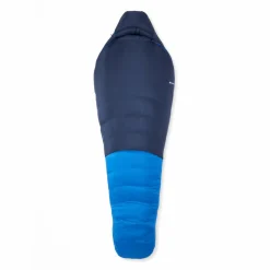 - Helium - Daunenschlafsack>Marmot Outlet