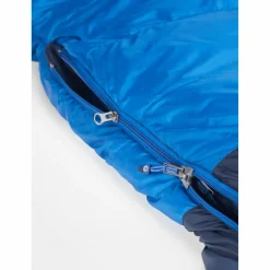 - Helium - Daunenschlafsack><noscript><img width=