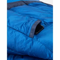 - Helium - Daunenschlafsack><noscript><img width=