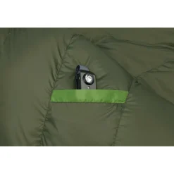 Marmot - Mad River 30 - Daunenschlafsack