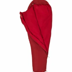 Hot - Nanowave 45 - Kunstfaserschlafsack Trekkingausrüstung|Kunstfaserschlafsäcke