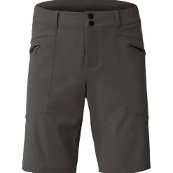 Martini - Alpmate Shorts - Shorts