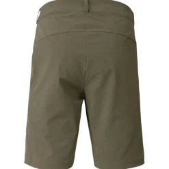 Martini - Alpmate Shorts - Shorts