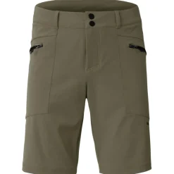 Martini - Alpmate Shorts - Shorts