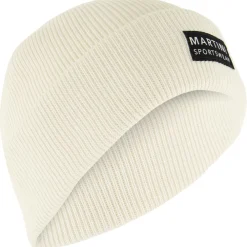 - Firstline Knitted Cap - Mütze Kopfbedeckungen|Alltagsbekleidung
