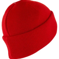 - Firstline Knitted Cap - Mütze Kopfbedeckungen|Alltagsbekleidung