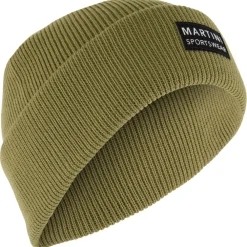 - Firstline Knitted Cap - Mütze Kopfbedeckungen|Alltagsbekleidung
