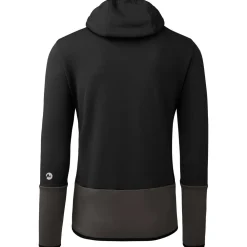 - Firstline Midlayer Jacket - Fleecejacke>Martini Best