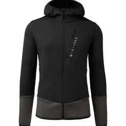 - Firstline Midlayer Jacket - Fleecejacke><noscript><img width=