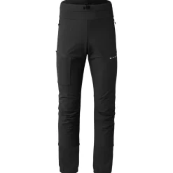 Martini - Firstline Pants - Winterhose