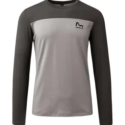 Hot - Firstline Shirt - Funktionsshirt Trekkingbekleidung|Shirts, Hemden & Longsleeves