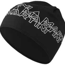 Martini - Fullforce Functional Cap - Mütze^ Fitnessbekleidung|Kopfbedeckungen