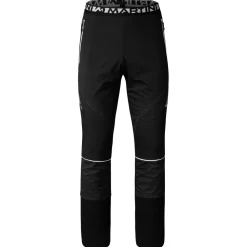 - Giro Pants - Skitourenhose>Martini Discount