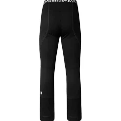 - Giro Pants - Skitourenhose>Martini Discount