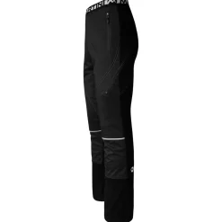 - Giro Pants - Skitourenhose><noscript><img width=