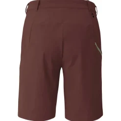 Martini - Highventure Shorts - Shorts