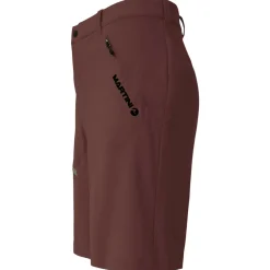 Martini - Highventure Shorts - Shorts