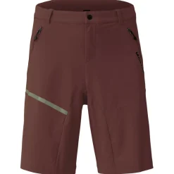 Martini - Highventure Shorts - Shorts