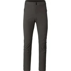 - Hillclimb Pants - Trekkinghose Trekkingbekleidung|Hosen