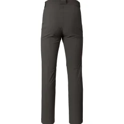 - Hillclimb Pants - Trekkinghose Trekkingbekleidung|Hosen