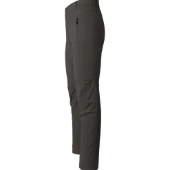 - Hillclimb Pants - Trekkinghose Trekkingbekleidung|Hosen
