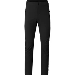 - Hillclimb Pants - Trekkinghose Trekkingbekleidung|Hosen