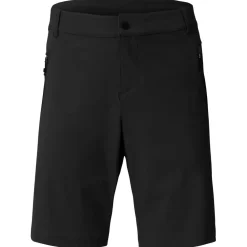 - Hillclimb Shorts - Shorts><noscript><img width=