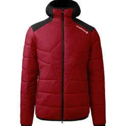 Martini - Horizon Padded Jacket G-Loft - Kunstfaserjacke^ Hochtourenbekleidung|Jacken