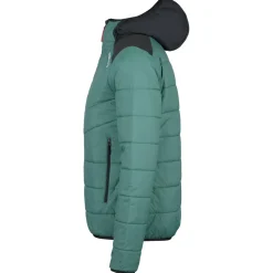 Martini - Horizon Padded Jacket G-Loft - Kunstfaserjacke^ Hochtourenbekleidung|Jacken