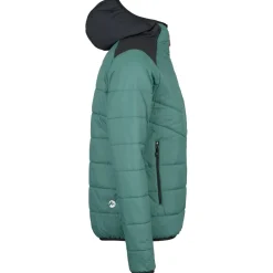 Martini - Horizon Padded Jacket G-Loft - Kunstfaserjacke^ Hochtourenbekleidung|Jacken