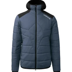 Martini - Horizon Padded Jacket G-Loft - Kunstfaserjacke^ Hochtourenbekleidung|Jacken