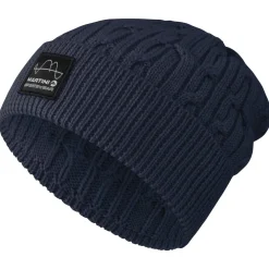 Martini - Original Knitted Cap - Mütze