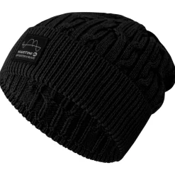Martini - Original Knitted Cap - Mütze