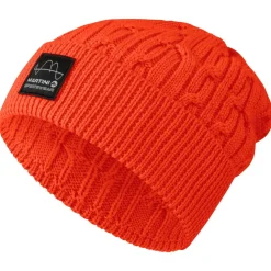 Martini - Original Knitted Cap - Mütze