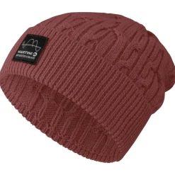 Martini - Original Knitted Cap - Mütze