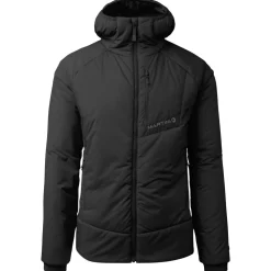 - Original Padded Jacket Primaloft - Kunstfaserjacke><noscript><img width=