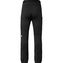 Discount - Original Pants - Winterhose Trekkingbekleidung|Winterhosen