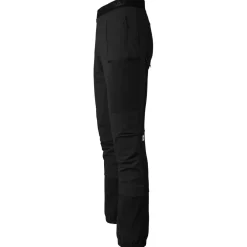 Discount - Original Pants - Winterhose Trekkingbekleidung|Winterhosen