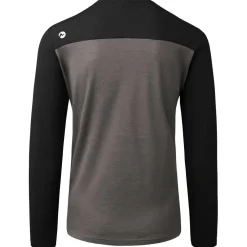 Martini - Original Shirt - Funktionsshirt^ Trekkingbekleidung|Skibekleidung