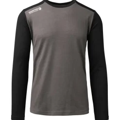 Martini - Original Shirt - Funktionsshirt^ Trekkingbekleidung|Skibekleidung
