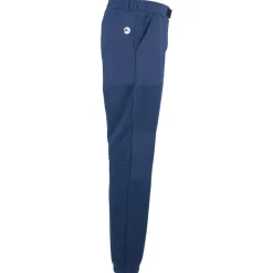 Martini - Recharge Fleece Pants - Fleecehose^ Hosen|Hosen
