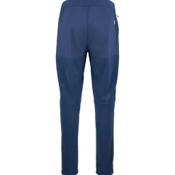 Martini - Recharge Fleece Pants - Fleecehose^ Hosen|Hosen